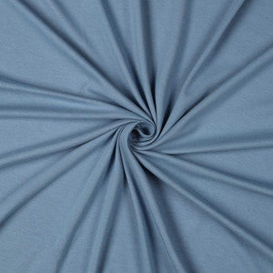 Solid Twirl Dress