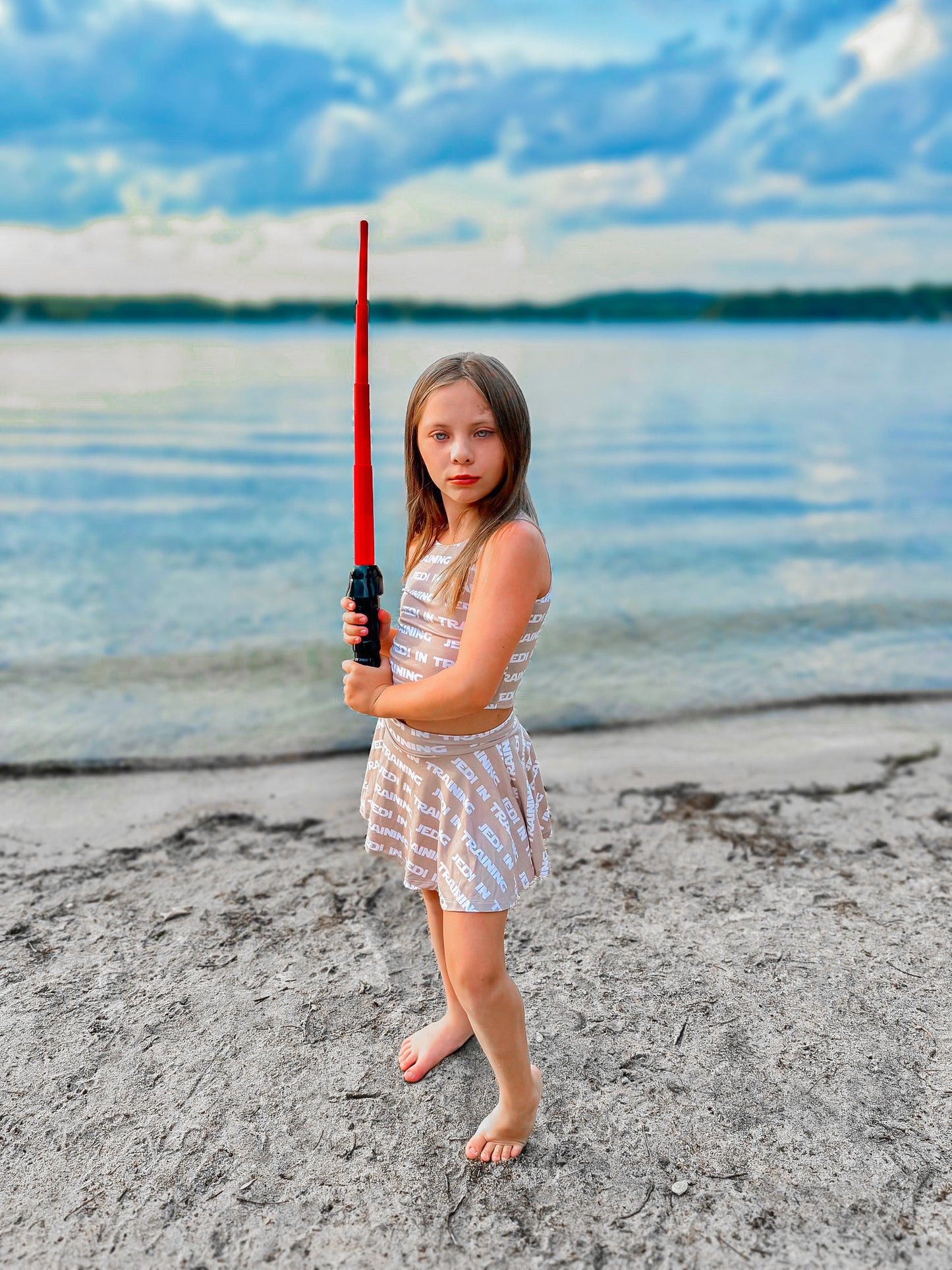Jedi