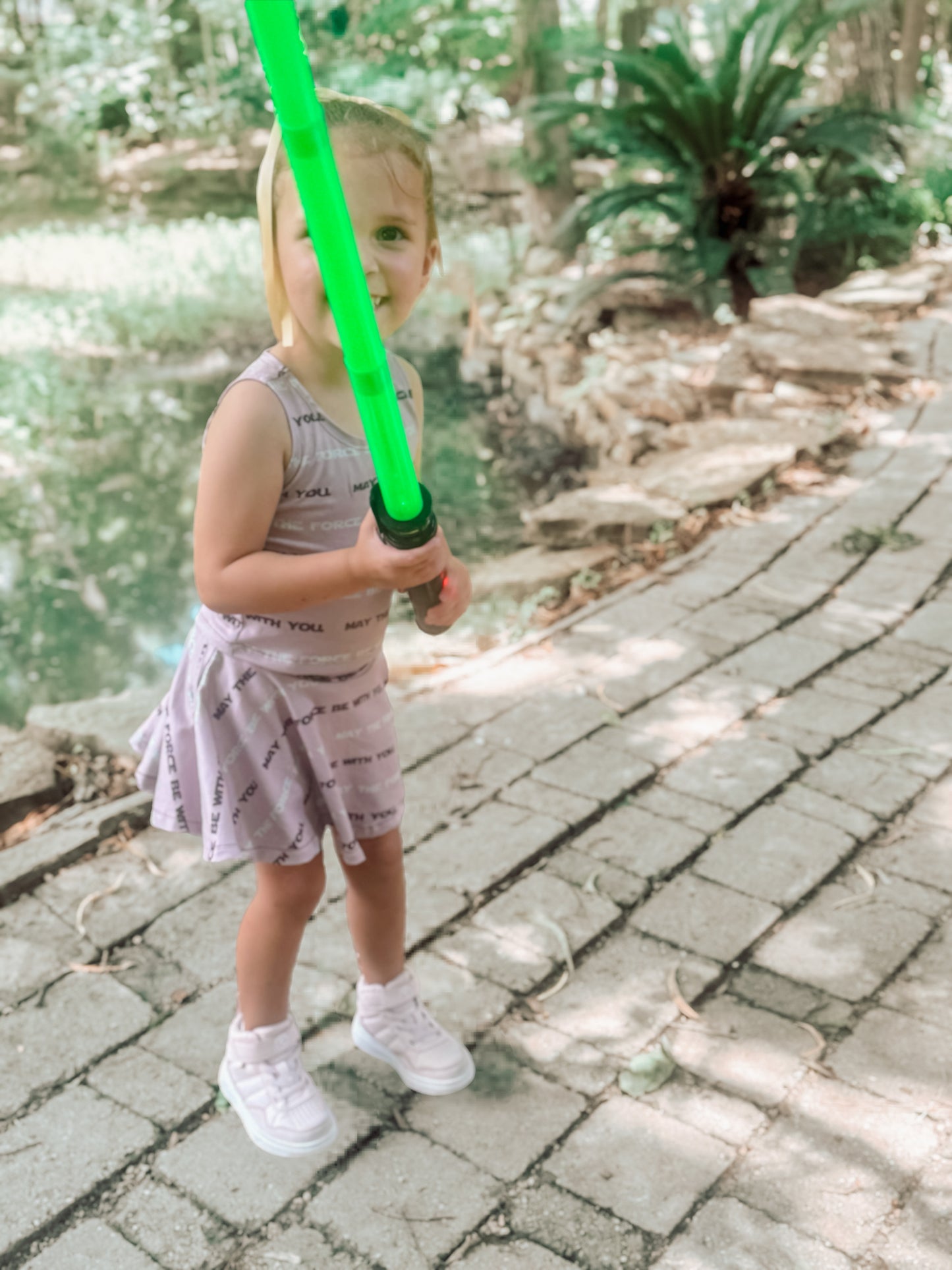 Yoda Best