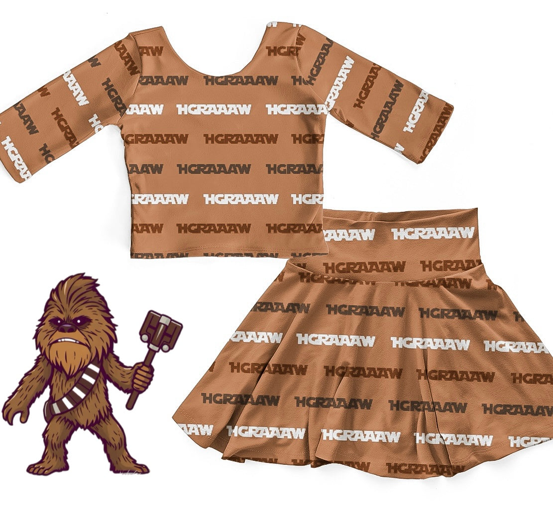 Chewy