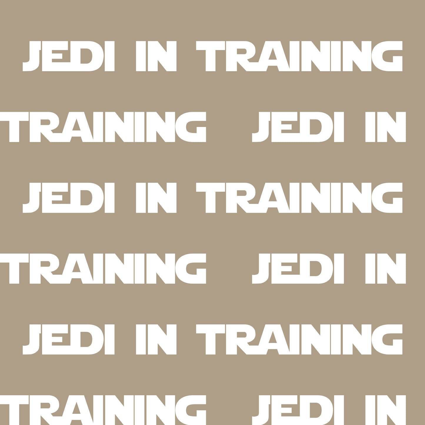 Space Wars T-Shirts