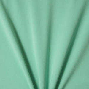 Solid Unitard