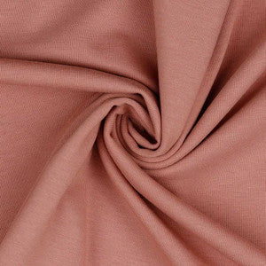 Solid Unitard