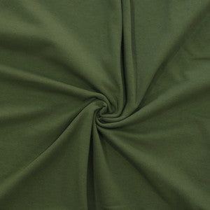 Solid Unitard