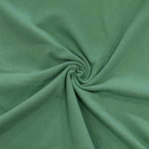 Solid Unitard