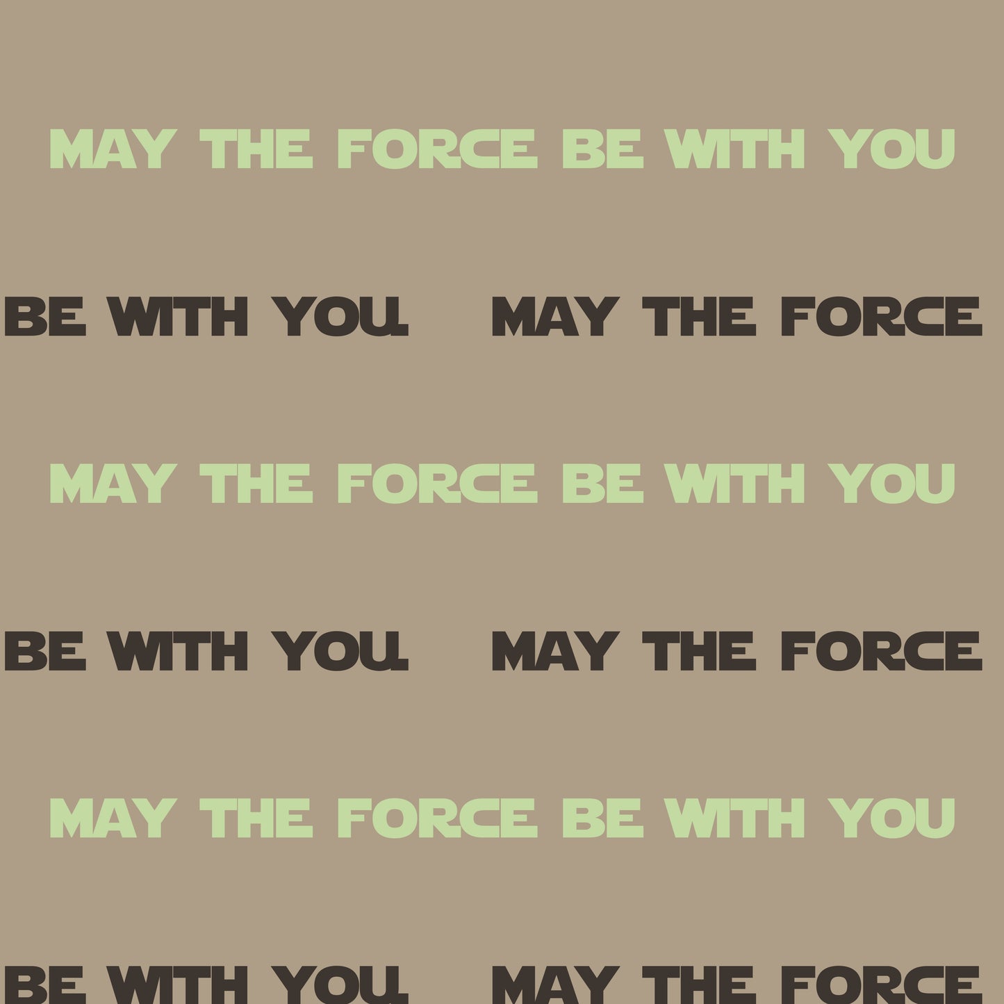 Space Wars T-Shirts