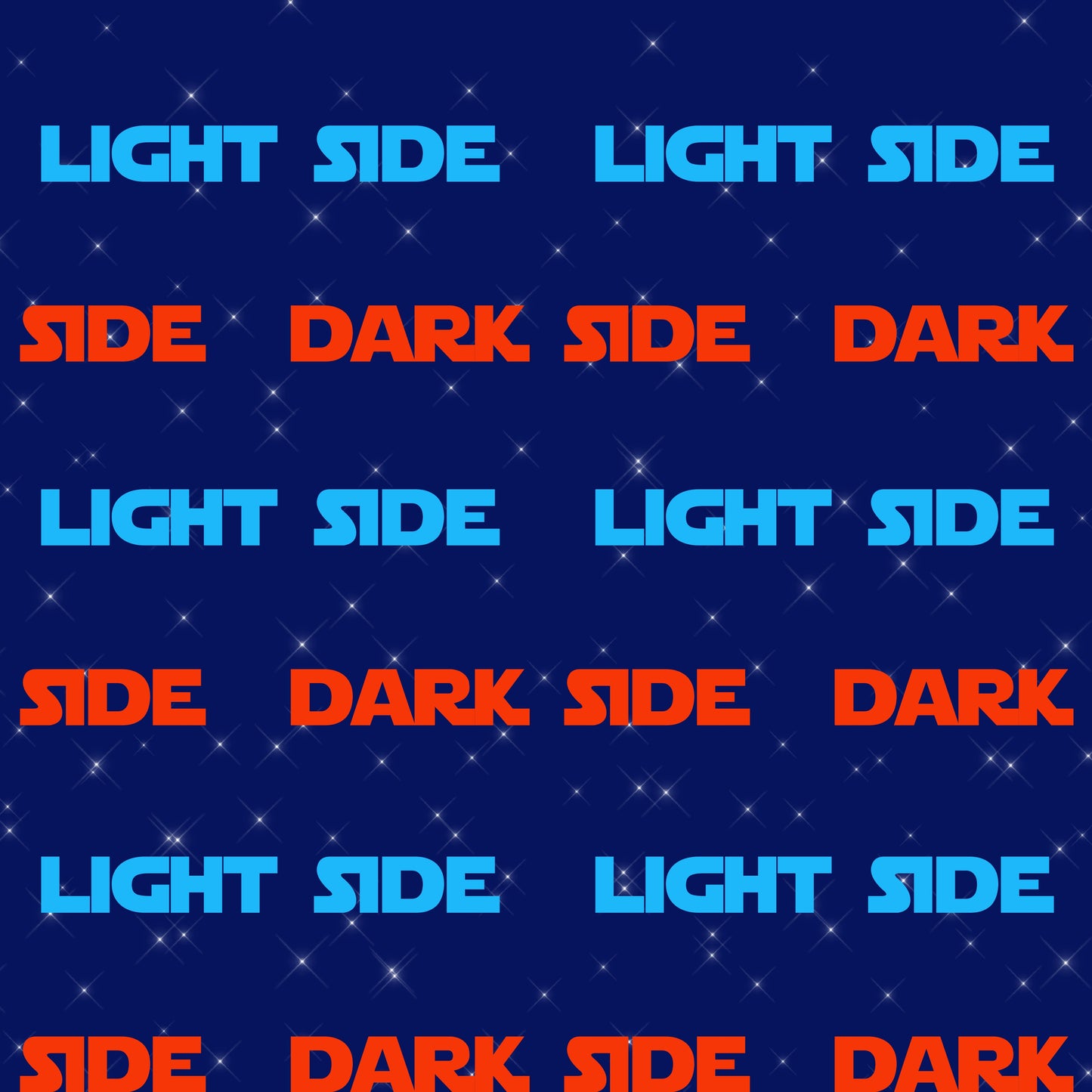 Space Wars T-Shirts