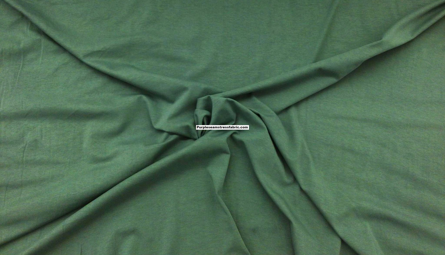 Solid Tennis Skort Extra Twirl