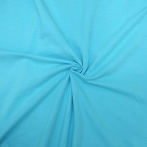 Solid Twirl Dress