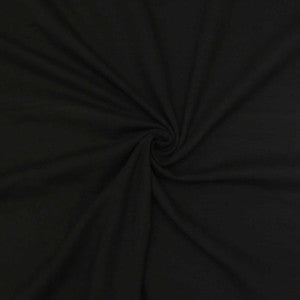 Solid Twirl Dress