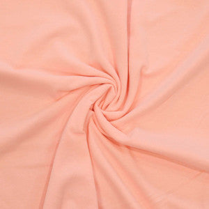 Solid Twirl Dress