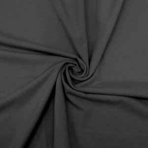 Solid Twirl Dress