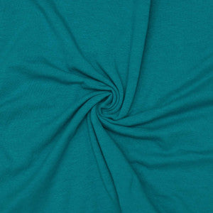 Solid Twirl Dress