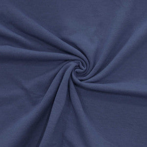 Solid Twirl Dress