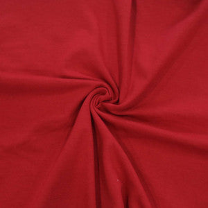 Solid Twirl Dress
