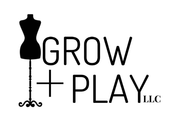 Grow and Play