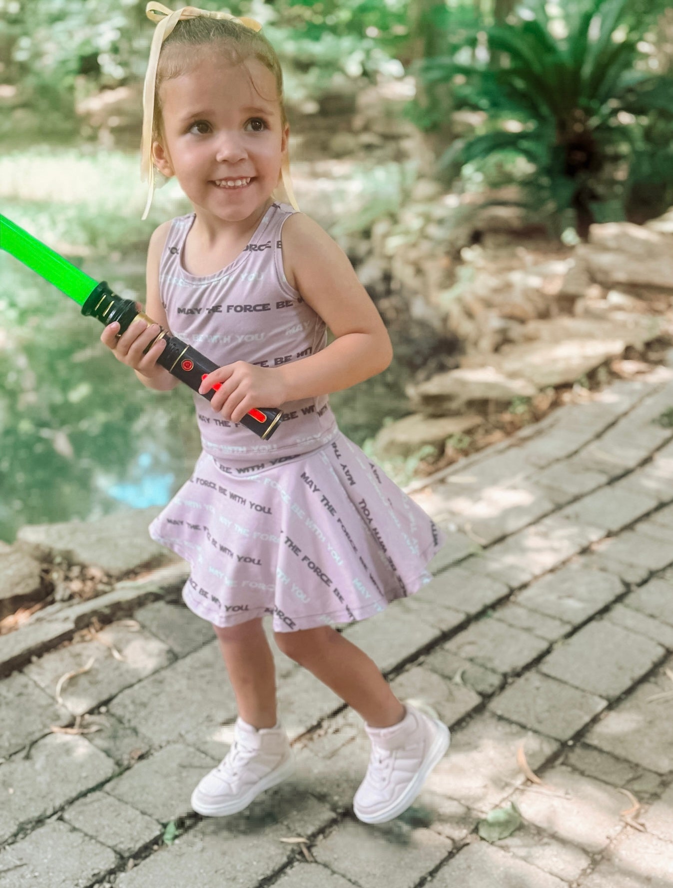 Yoda Best