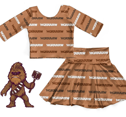 Chewy