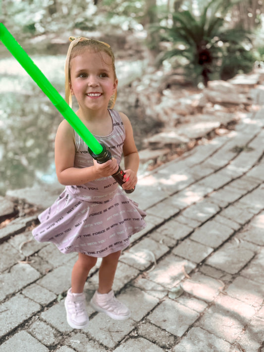 Yoda Best