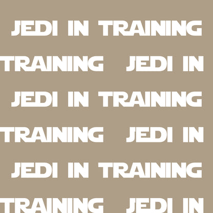 Space Wars T-Shirts