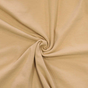 Solid Twirl Dress