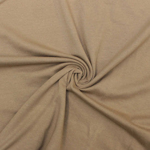 Solid Twirl Dress