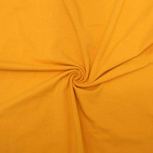 Solid Leotard