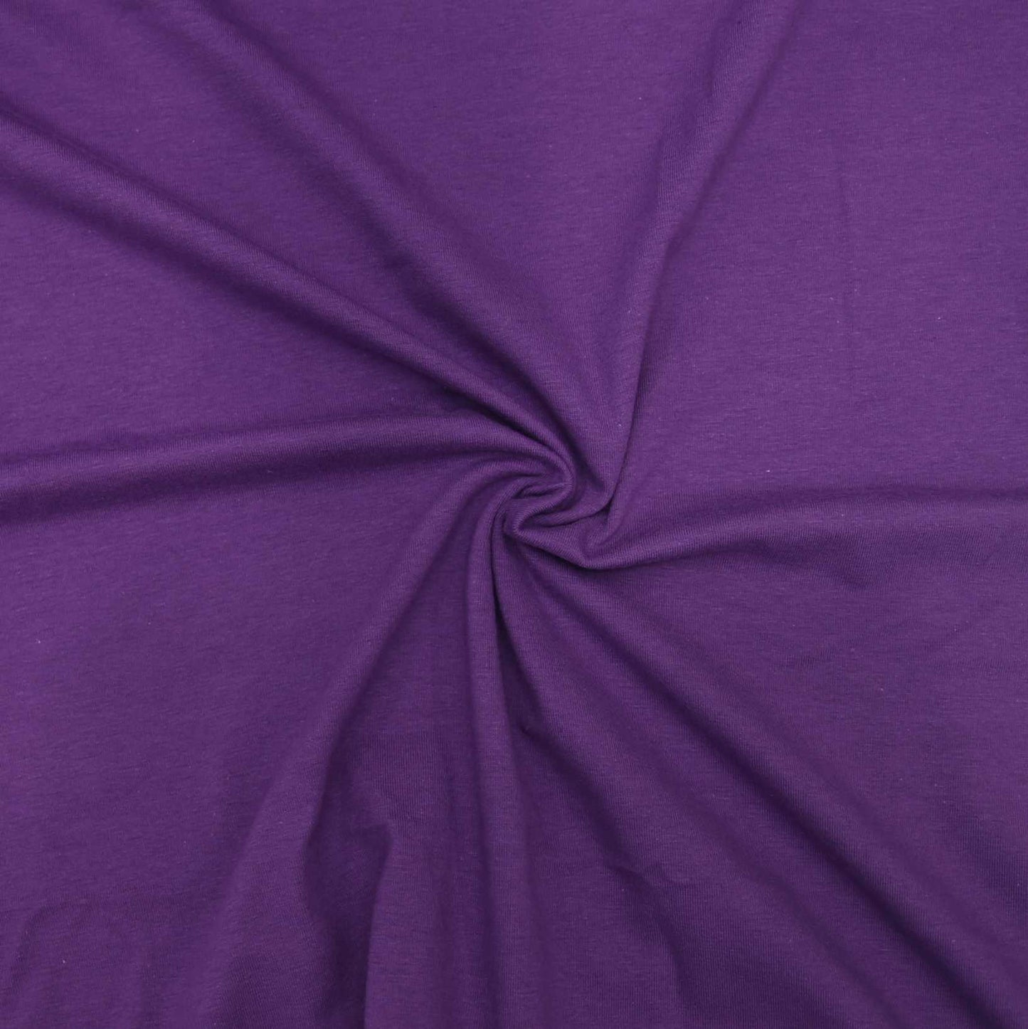 Solid Leotard