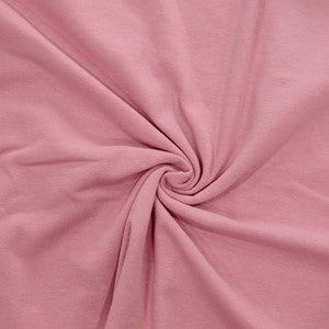Solid Twirl Dress