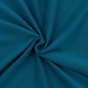 Solid Leotard