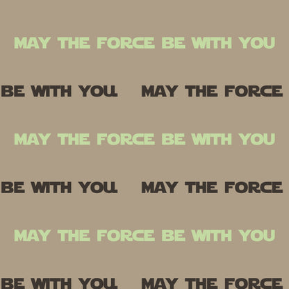 Space Wars T-Shirts