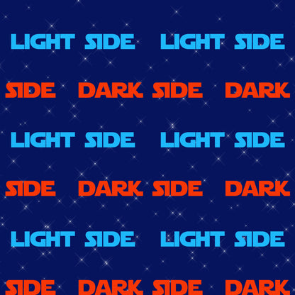 Space Wars T-Shirts