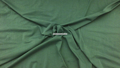 Solid Tank or Tank Dress
