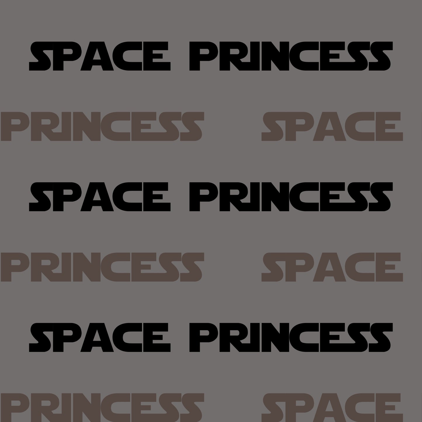 Space Wars T-Shirts