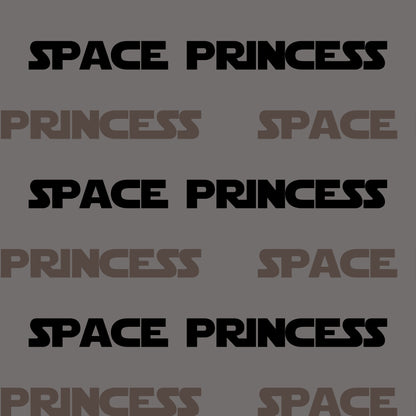 Space Wars T-Shirts